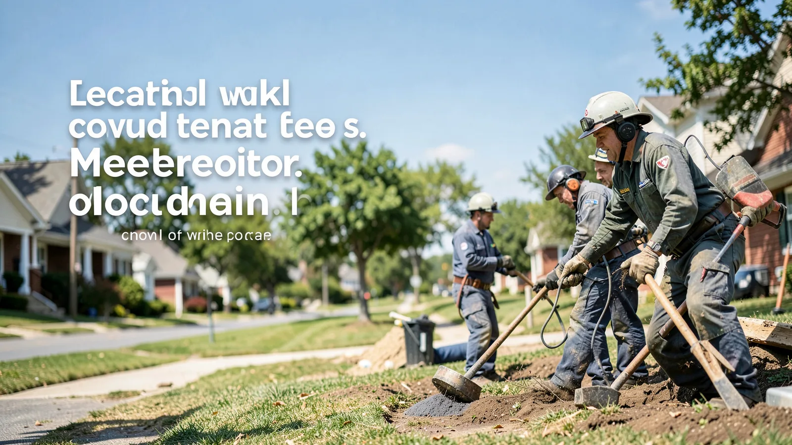 Mold Remediation in Gerald, MO near me